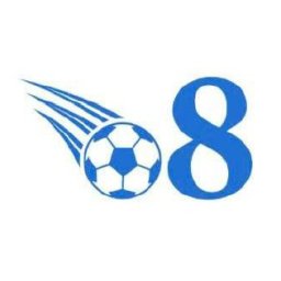 o8army
