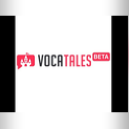 VocaTalesInc1