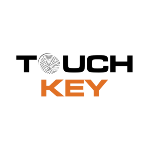 Touchkey_smart_locks