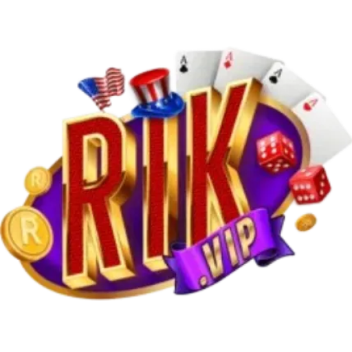 Rikvip88innet