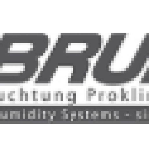 Brune Luftbefeuchtung Proklima GmbH