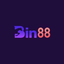 bin88zacom