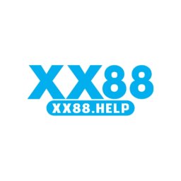 Xx88help