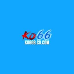 ko66cocom1