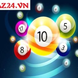ticob67194