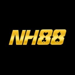 nh88jpnet
