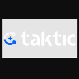 takticmarketing