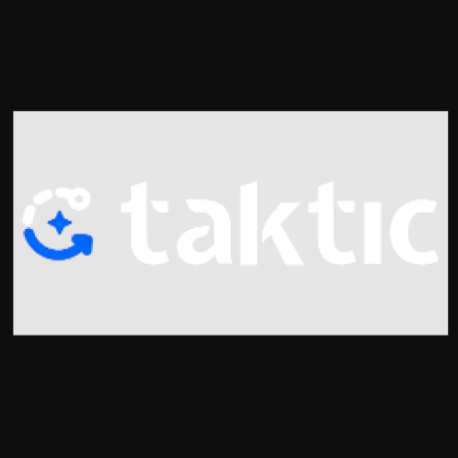 takticmarketing