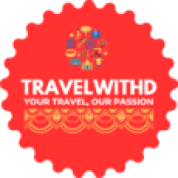 travelwithd