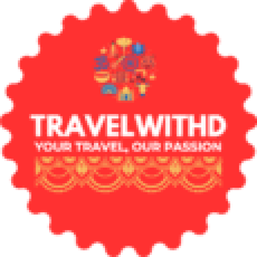 travelwithd