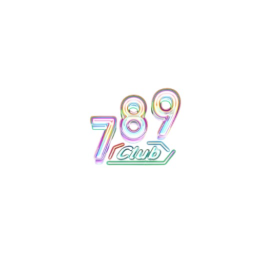 789Clubzbrcom