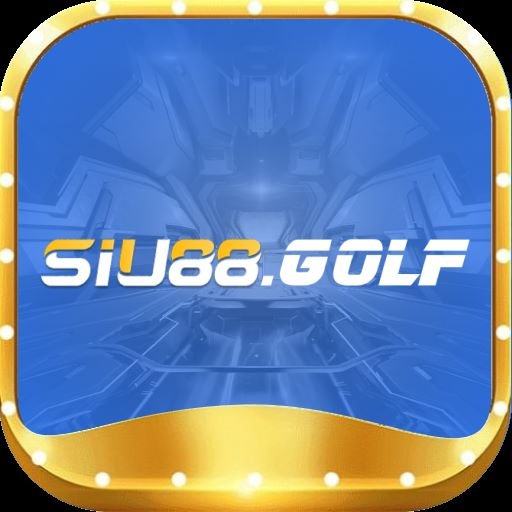 siu88golf