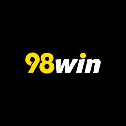 98win01cocom