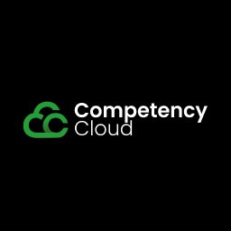 Competency Cloud