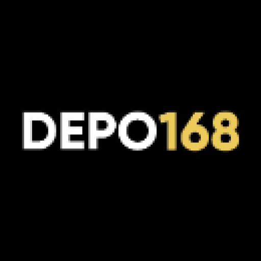 depo168site