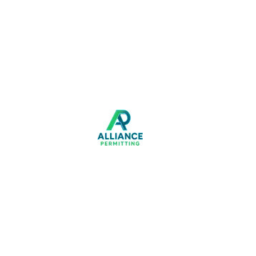 alliancepermittingservices