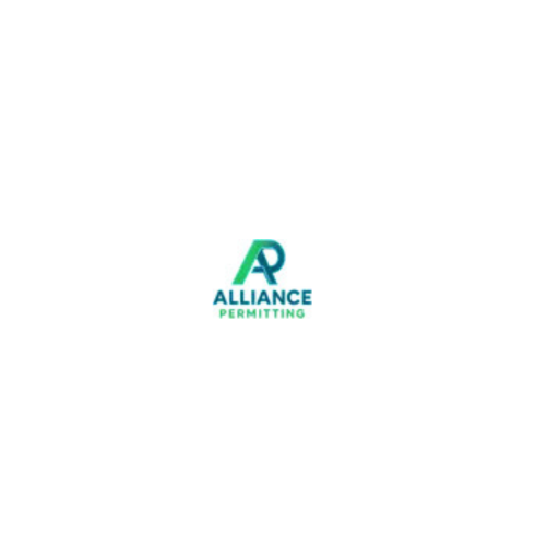 alliancepermittingservices