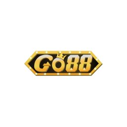 go88xinnet