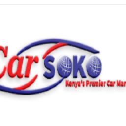 carsoko