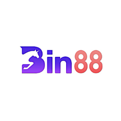 bin88radiofm