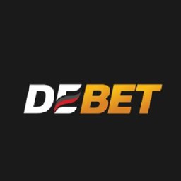 debetbz