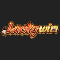 luckywingold