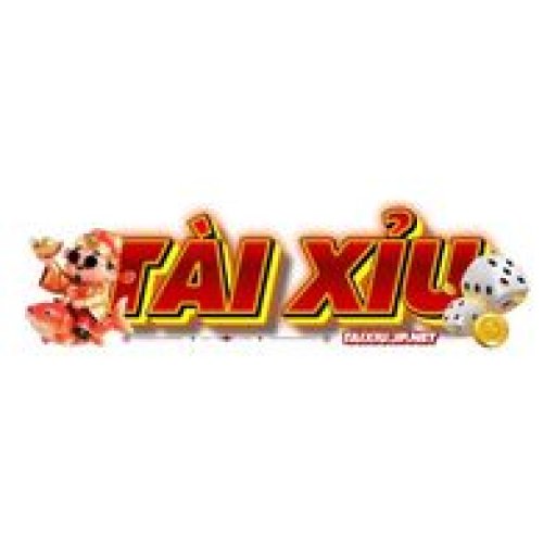 taixiujpnett