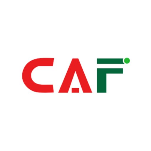 banggiadichvukiemtoancaf