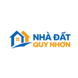 nhadatquynhonsdl
