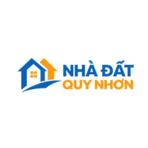 nhadatquynhonsdl