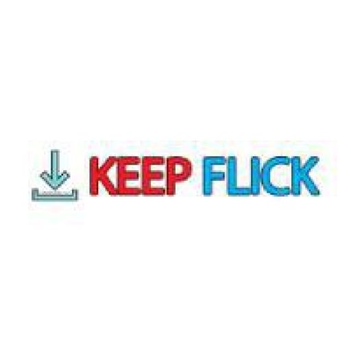 Keepflick
