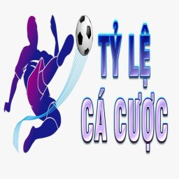 tylecacuoccomcovn