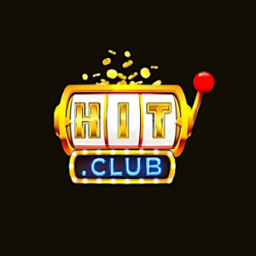hitclubm3com