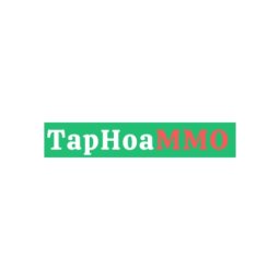 Taphoammodigital