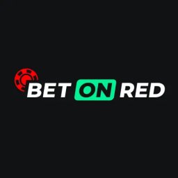 casinobetonred