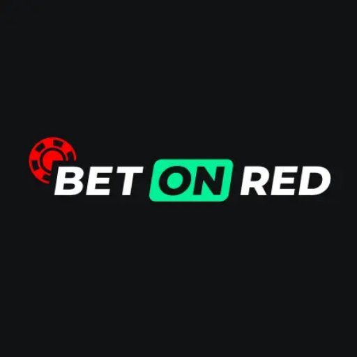 casinobetonred