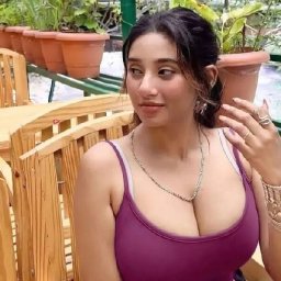callgirl4unikitashekhawat