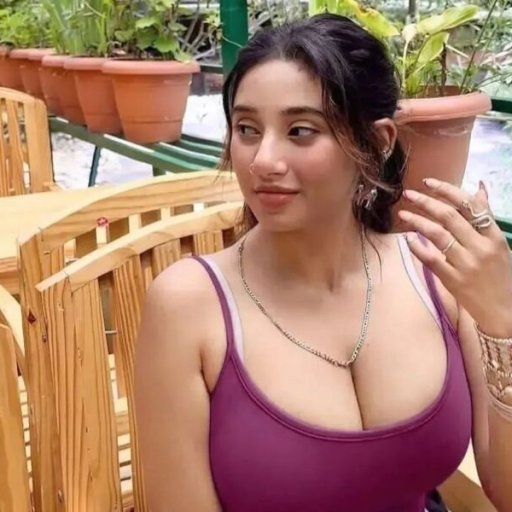 callgirl4unikitashekhawat