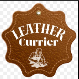 Best Leather jackets