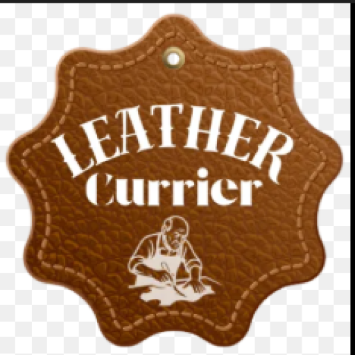 Best Leather jackets
