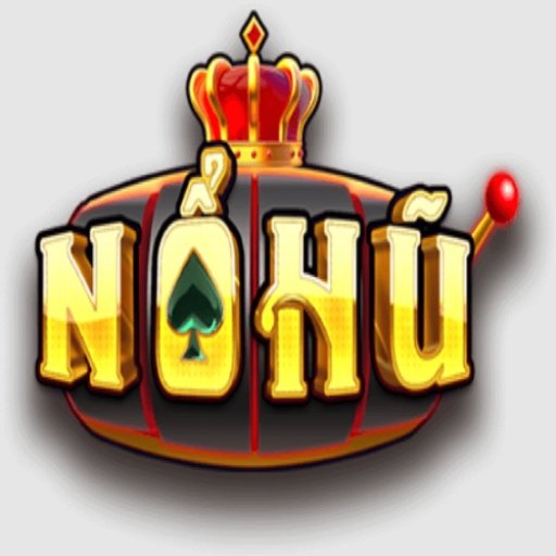 nohuwinbiz