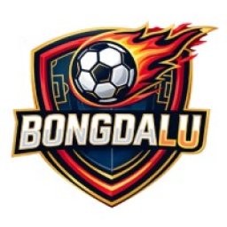 bongdalu3uscom