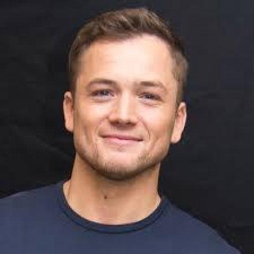 williamdbarker