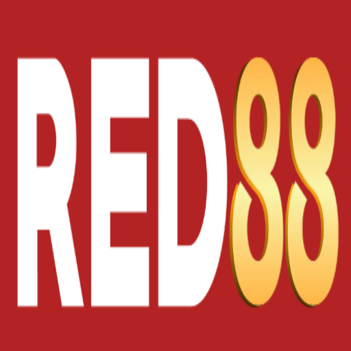 Red88iclub