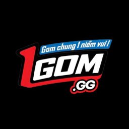 1gomgg