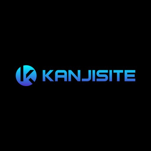 danhlode