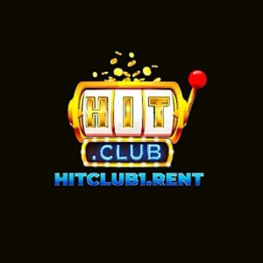 hitclub1rent