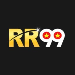 rr9928com