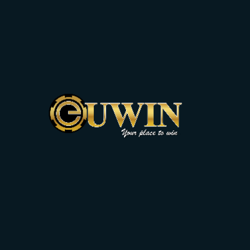euwinboleh