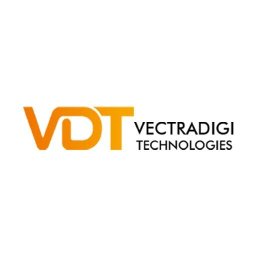 vectradigi